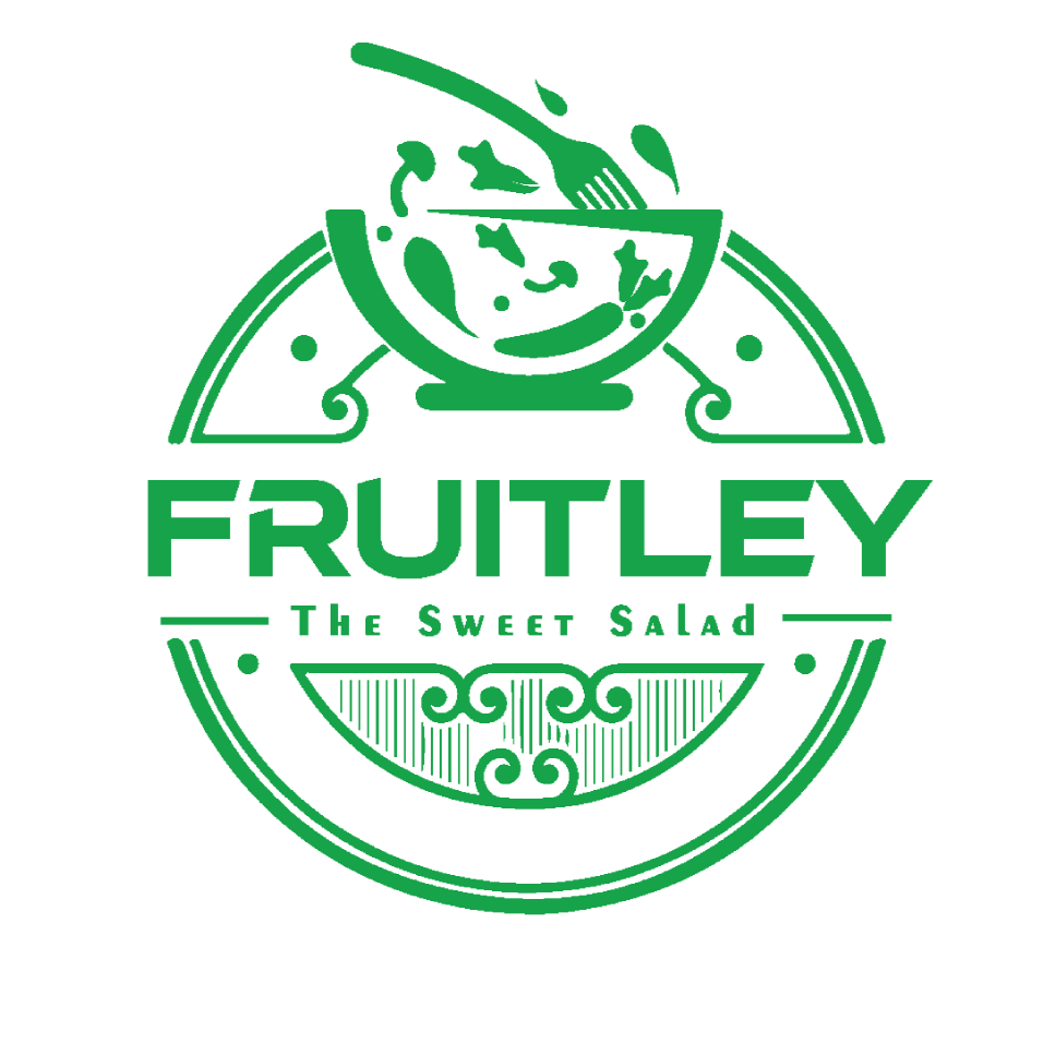 Fruitley